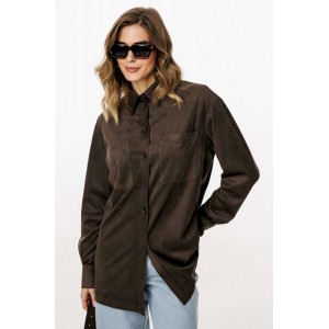 EOLA STYLE 3051 Блуза EOLA STYLE 3051 Блуза