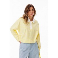 EOLA STYLE 3052 Джемпер