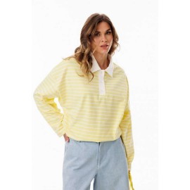 EOLA STYLE 3052 Джемпер