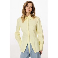 EOLA STYLE 3054 Блуза