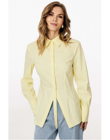 EOLA STYLE 3054 Блуза