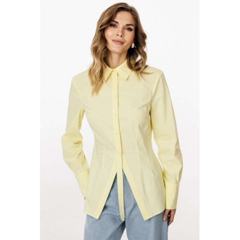 EOLA STYLE 3054 Блуза