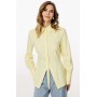 EOLA STYLE 3054 Блуза