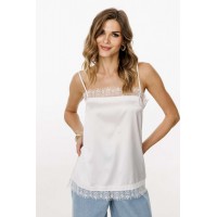 EOLA STYLE 3055 Блуза