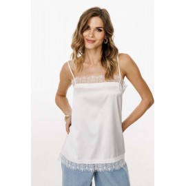 EOLA STYLE 3055 Блуза