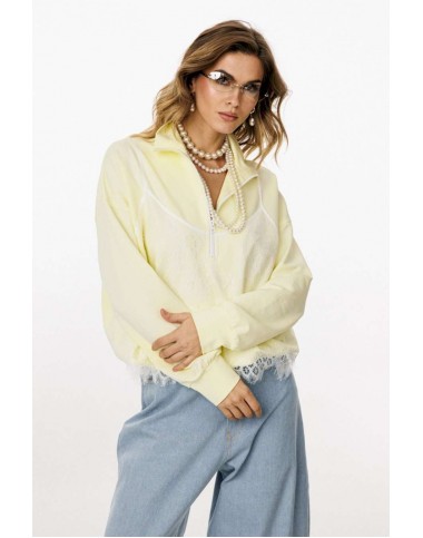 EOLA STYLE 3056 Джемпер