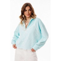 EOLA STYLE 3056 Джемпер