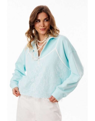 EOLA STYLE 3056 Джемпер