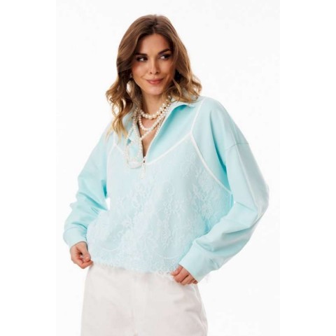 EOLA STYLE 3056 Джемпер