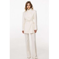 EOLA STYLE 3058 Брюки