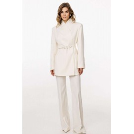 EOLA STYLE 3058 Брюки