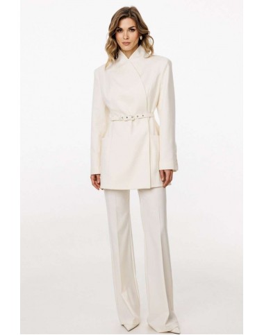 EOLA STYLE 3058 Брюки