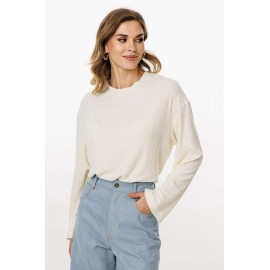 EOLA STYLE 3059 Джемпер