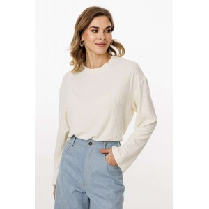 EOLA STYLE 3059 Джемпер