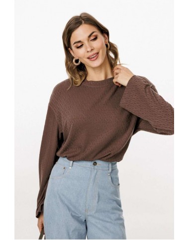 EOLA STYLE 3059 Джемпер