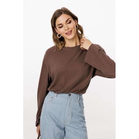 EOLA STYLE 3059 Джемпер