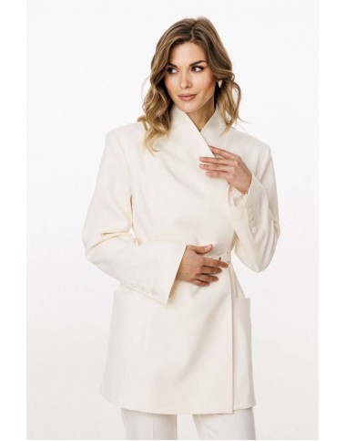 EOLA STYLE 3062 Жакет