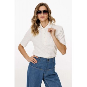 EOLA STYLE 3063 Джемпер