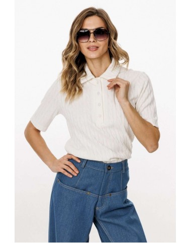 EOLA STYLE 3063 Джемпер