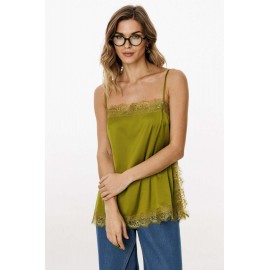 EOLA STYLE 3064 Блуза