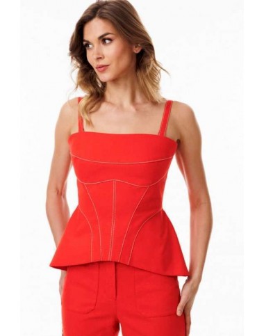 EOLA STYLE 3066 Блуза