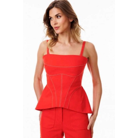 EOLA STYLE 3066 Блуза