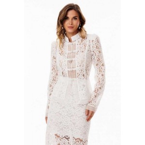 EOLA STYLE 3067 Блуза