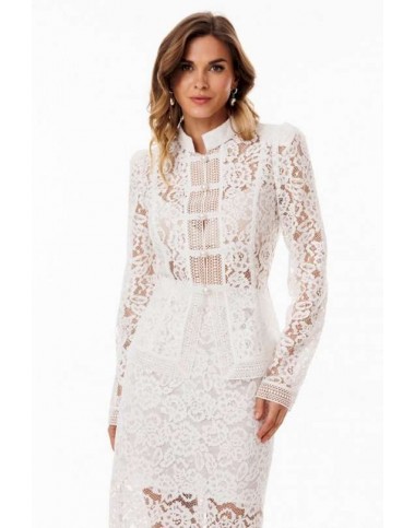 EOLA STYLE 3067 Блуза