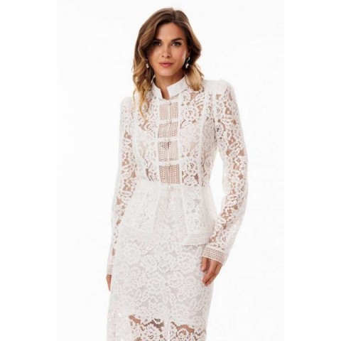 EOLA STYLE 3067 Блуза