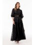 EOLA STYLE 3068 Блуза
