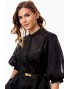 EOLA STYLE 3068 Блуза