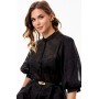 EOLA STYLE 3068 Блуза