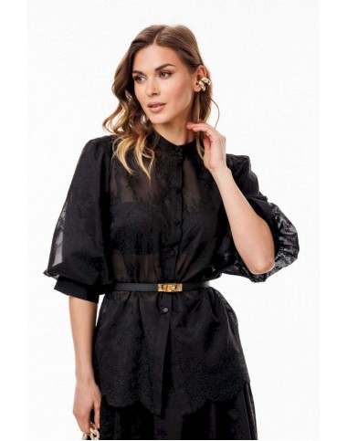 EOLA STYLE 3068 Блуза