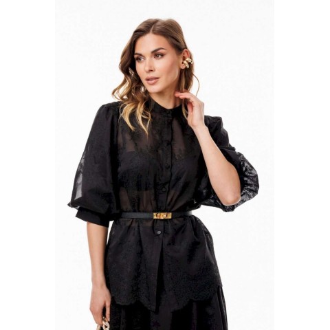 EOLA STYLE 3068 Блуза