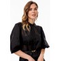 EOLA STYLE 3068 Блуза