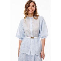 EOLA STYLE 3068 Блуза