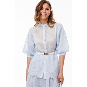 EOLA STYLE 3068 Блуза
