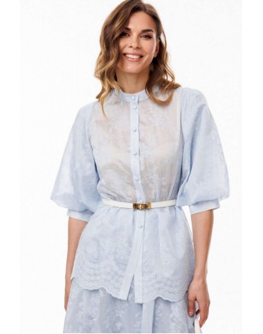 EOLA STYLE 3068 Блуза