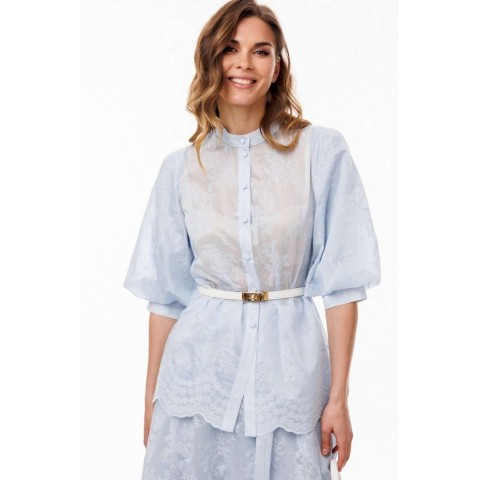 EOLA STYLE 3068 Блуза