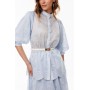 EOLA STYLE 3068 Блуза