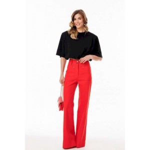 EOLA STYLE 3070 Брюки