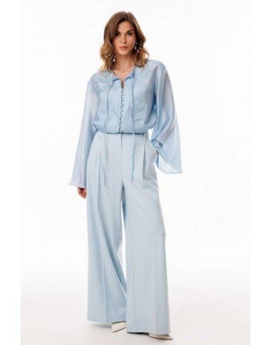 EOLA STYLE 3071 Брюки