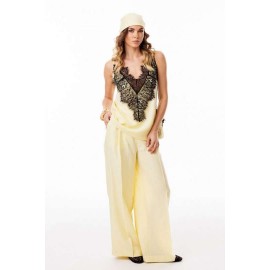 EOLA STYLE 3074 Брюки