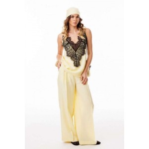 EOLA STYLE 3074 Брюки