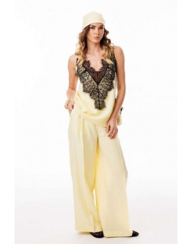 EOLA STYLE 3074 Брюки