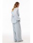 EOLA STYLE 3074 Брюки