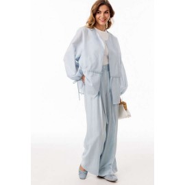 EOLA STYLE 3074 Брюки