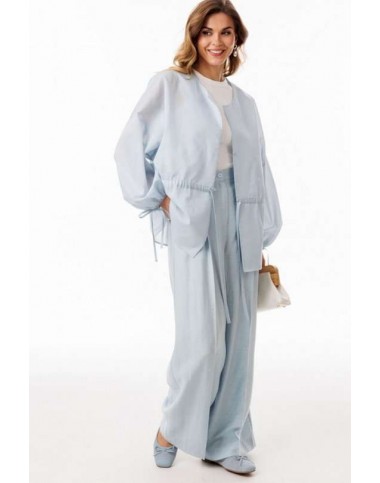 EOLA STYLE 3074 Брюки