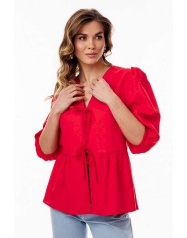 EOLA STYLE 3075 Блуза