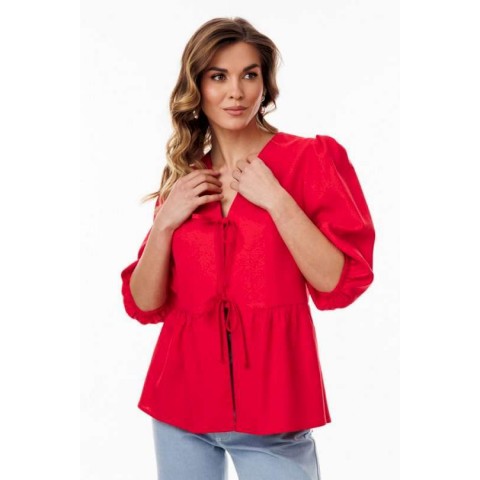 EOLA STYLE 3075 Блуза